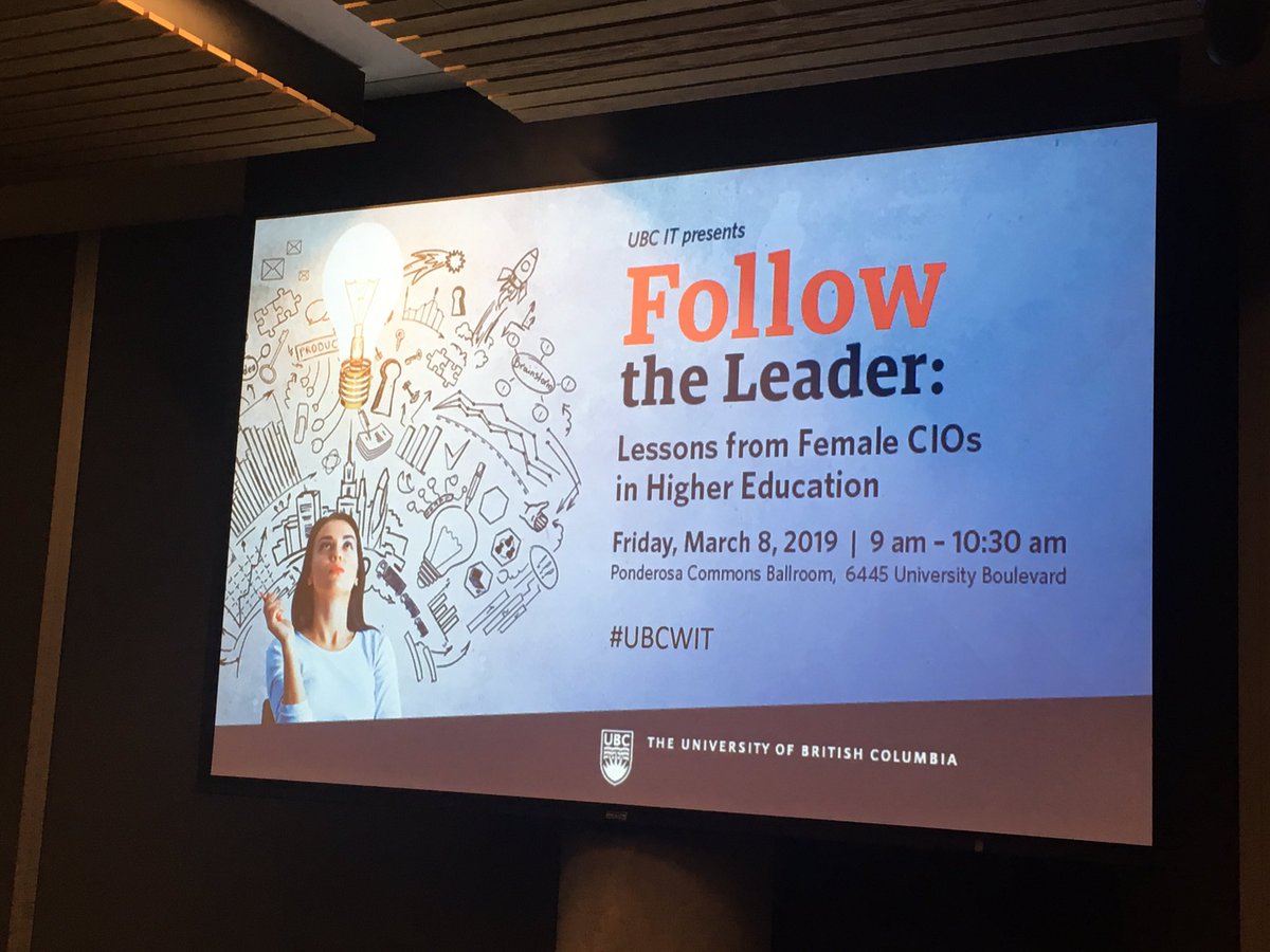 Stephanie Stewart tweet media