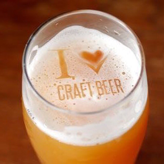 Let’s go Friday!!  #brasstaptv #brasstapcos #craftbeer #craftbeers #beer #beerlover #drinkcraftbeer #beertography #craftbeerlover #craftbeersnob #lovebeer #hophead #beerstagram #craftbeers #craftnotcrap #craftnotcrapbeer #instabeer #brewery #brew #craftbeergeek #craftbeernerd