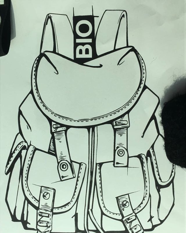 iconabio's tweet photo. SS20 preview #iconabio #bags #sustainable https://t.co/RBuTOyNfm3 https://t.co/Wk5HzKIowH