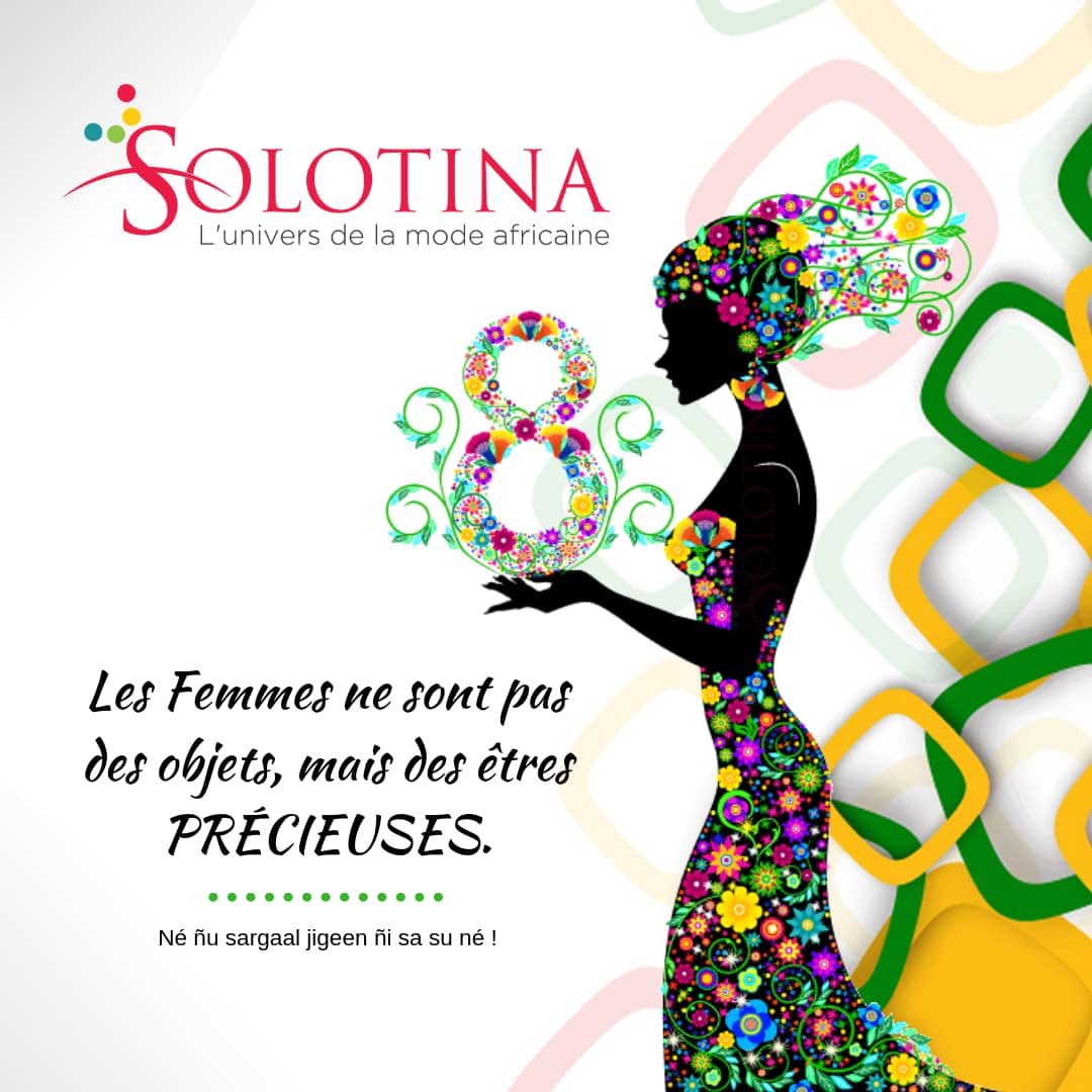 Solotina tweet media