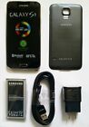 serendipities2's tweet image. NEW SAMSUNG GALAXY S5 G900A AT&amp;amp;T (UNLOCKED) 16GB 4G ANDROID BLACK OR WHITE Be quick! $99.88 #samsungwhite #android4g #androidgalaxy ebay.to/2HdICVU