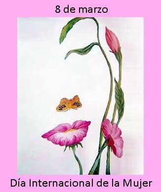 Feliz día a tod@s 😊