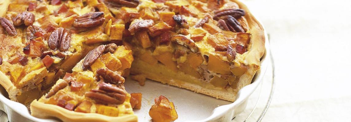 RecipeGuideinfo's tweet image. pumpkin pie with pecans 

recipeguide.info/pumpkin-pie-wi…

#recipeguide #recipe #food #foodgasm #foods #foodstagram #foodblogger #foodlovers #foodrecipes #instafood #hungry #foodpic #foodporn #instarecipes