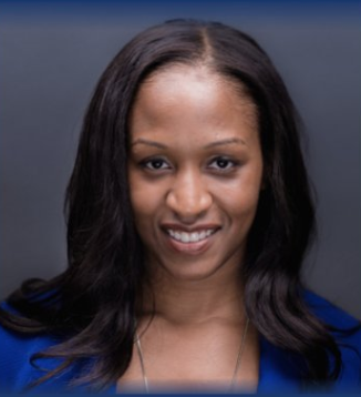 annawbarber's tweet photo. Sky Kelley of Avisare is leveling the playing field for government procurement #internationalwomensday @SkyKelley1 @avisare1 https://t.co/NMdyZiyfrm