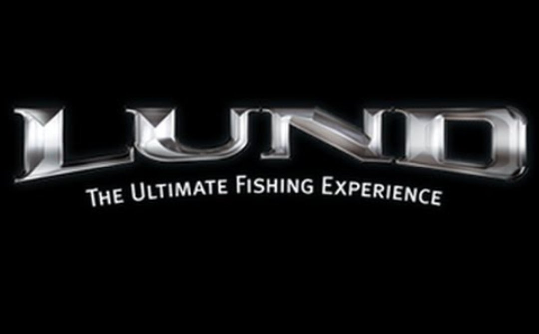 BlazeFishing's tweet photo. We have been working hard on making some corporate connections, and are very happy to announce our partnership with #Lundboats and @RapidMarineMN Thank you for supporting youth fishing in Burnsville!! https://t.co/lxfTSdKI43