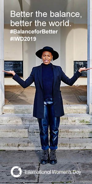 RPathways_'s tweet image. This #IWD2019 we salute the 33 women staff @rubysplaceinc who work day and night, ensuring that the survivors of #domesticviolence and #HumanTrafficking receive the services they need to heal from the trauma they've experienced #BalanceForBetterIWD2019 #gratitude