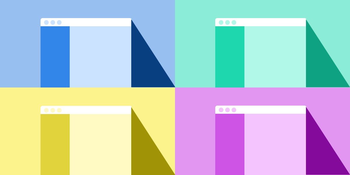 Good article from the CSS Tricks website: Responsive Designs and CSS Custom Properties: Defining Variables and Breakpoints buff.ly/2Sq75ZZ