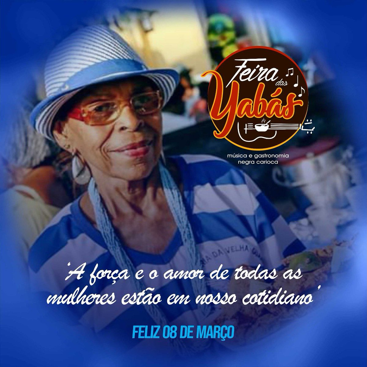 FeiradasYabas's tweet photo. ❤️❤️❤️❤️❤️❤️❤️❤️❤️
#parabéns #DiaInternacionalDaMulher #Guerreiras #Força #Elas #Divas #Respeito #Igualdade #Amor 🌸 🌸 🌸 🌸 🌸 🌸 🌸 🌸 🌸 https://t.co/NX8axCViXq