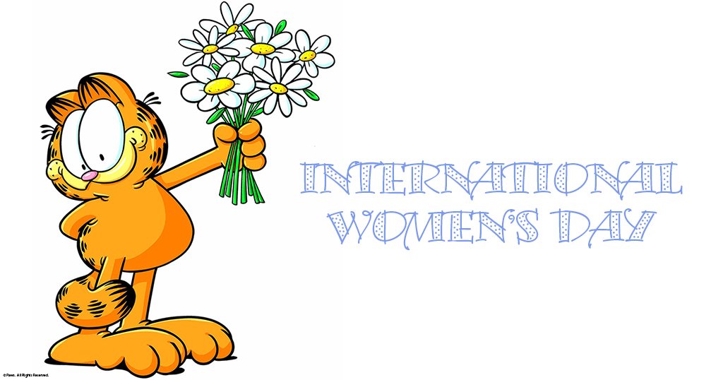 Here's to you! #InternationalWomensDay #InternationalWomensDay2019
