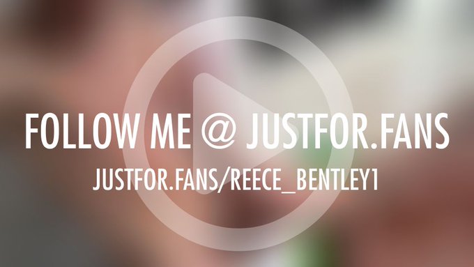 A new #superfan is enjoying what I just posted. You can too by clicking here: https://t.co/8ga9G84qKl