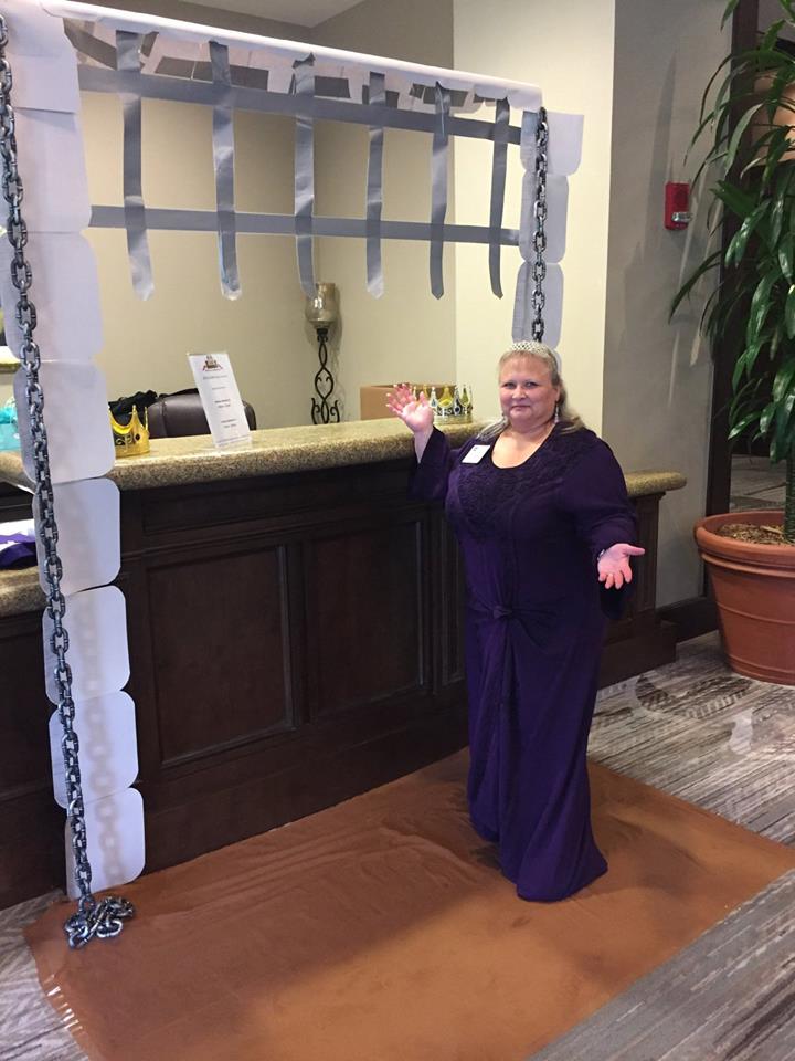SCSHRM's tweet photo. https://t.co/z9FKFZXQpl