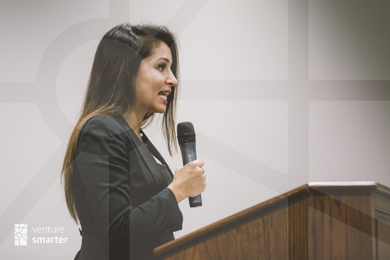 Venture Smarter tweet media