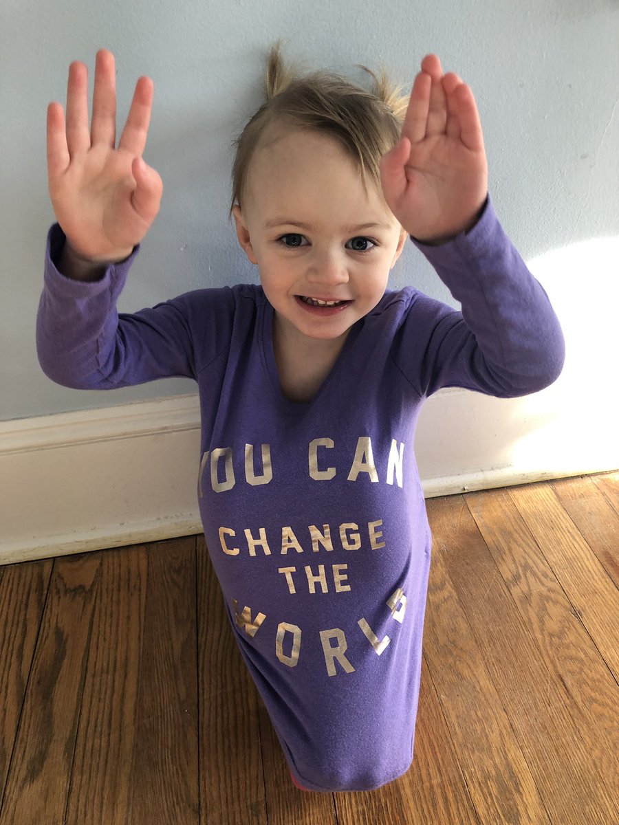 LifeIsInBeta's tweet photo. Happy International Women’s Day! In the spirit of the day, check out my recent blog post featured on Gartner careers: 7 Tips For Career Success https://t.co/MFp33nqEXN #IWD2019 #careers  #internationalwomensday https://t.co/tKnNXz1TST