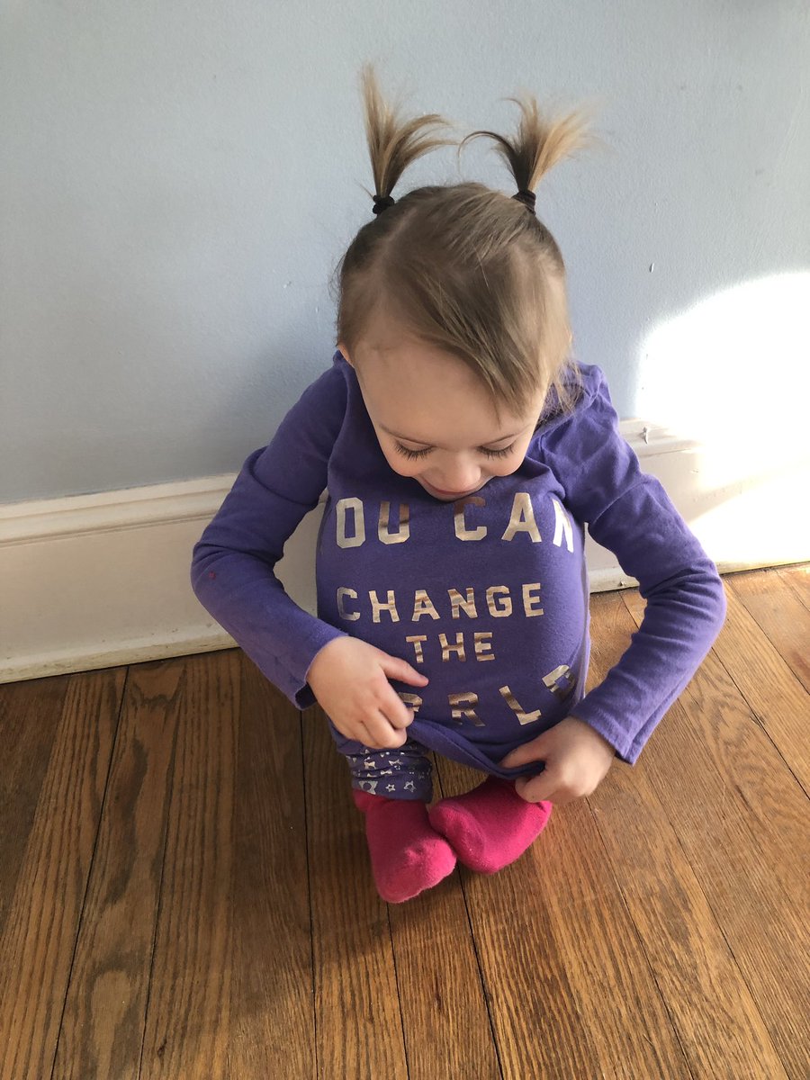 LifeIsInBeta's tweet photo. Happy International Women’s Day! In the spirit of the day, check out my recent blog post featured on Gartner careers: 7 Tips For Career Success https://t.co/MFp33nqEXN #IWD2019 #careers  #internationalwomensday https://t.co/tKnNXz1TST