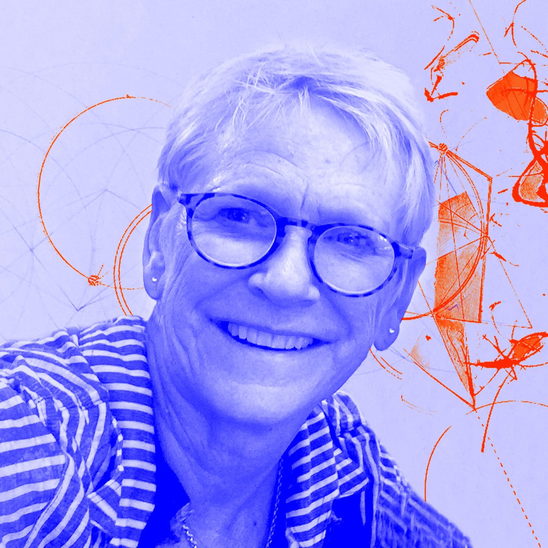 Rendez-vous 2019 tweet media