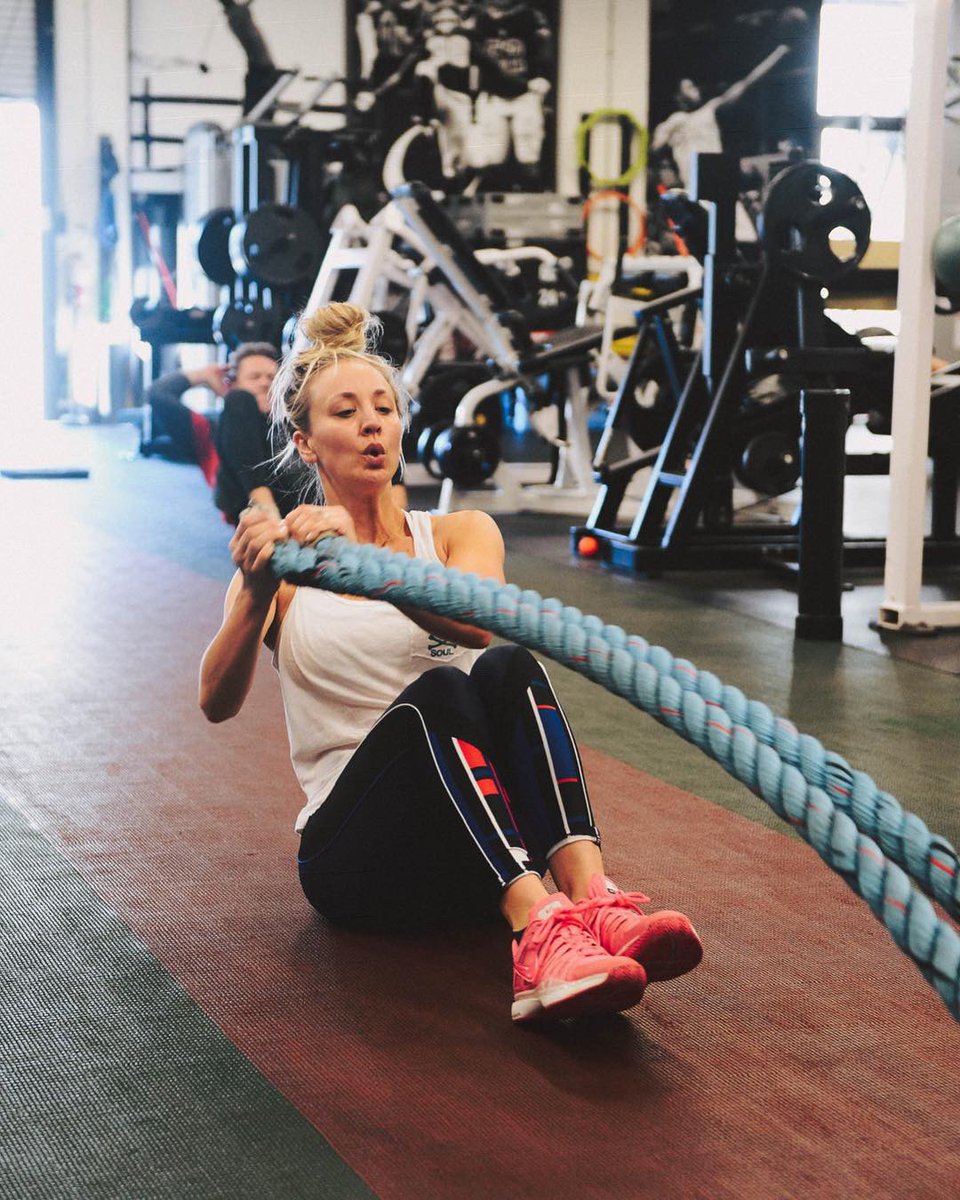 proactivesp's tweet photo. βThere are two powers in the world; one is the sword & the other is the pen. There is a great competition & rivalry between the two. There is a third power stronger than both, that of the women.β
Thank you to all of the amazing women in our #ProactiveFamily & all over the world! https://t.co/EWXaGZs3Li
