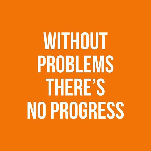 unifyyou's tweet photo. The #happiest people are not those without #problems they are those who take #responsibility &amp; #believe in their #ability to solve the. https://t.co/d6GILYvvUl https://t.co/cPQhysdcxo