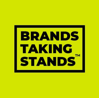 steveoffutt's tweet image. Get your ticket today. Early bird pricing ends this Sunday for March Green Business Roundtable with @dtergis. Buy here: mailchi.mp/c742bb928277/g… #BrandsTakingStands #CSR #DCevents #DCnetworking #InternationalWomensDay