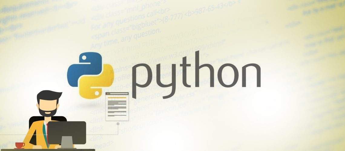 Питон язык. Язык программирования python. Senior python developer. Input в питоне. Python картинки.