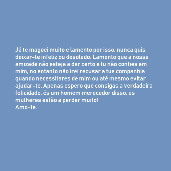 𝑡𝘩𝑖𝑠 𝑙𝑒𝑡𝑡𝑒𝑟 𝑎𝑟𝑟𝑖𝑣𝑒𝑑! 💌💭
𝑇𝑜: @vultuhrous