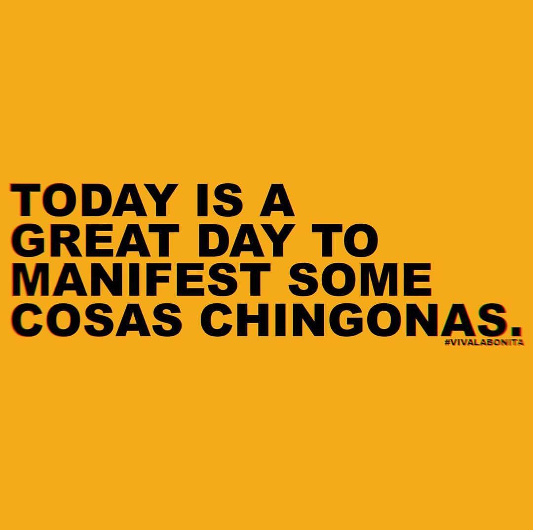 mooremeliss's tweet photo. @Kassandra_Fred @kimorocka7 @kcelentano Can't put into words how much I love our team! #ChingonaPower https://t.co/IQEizqlRig