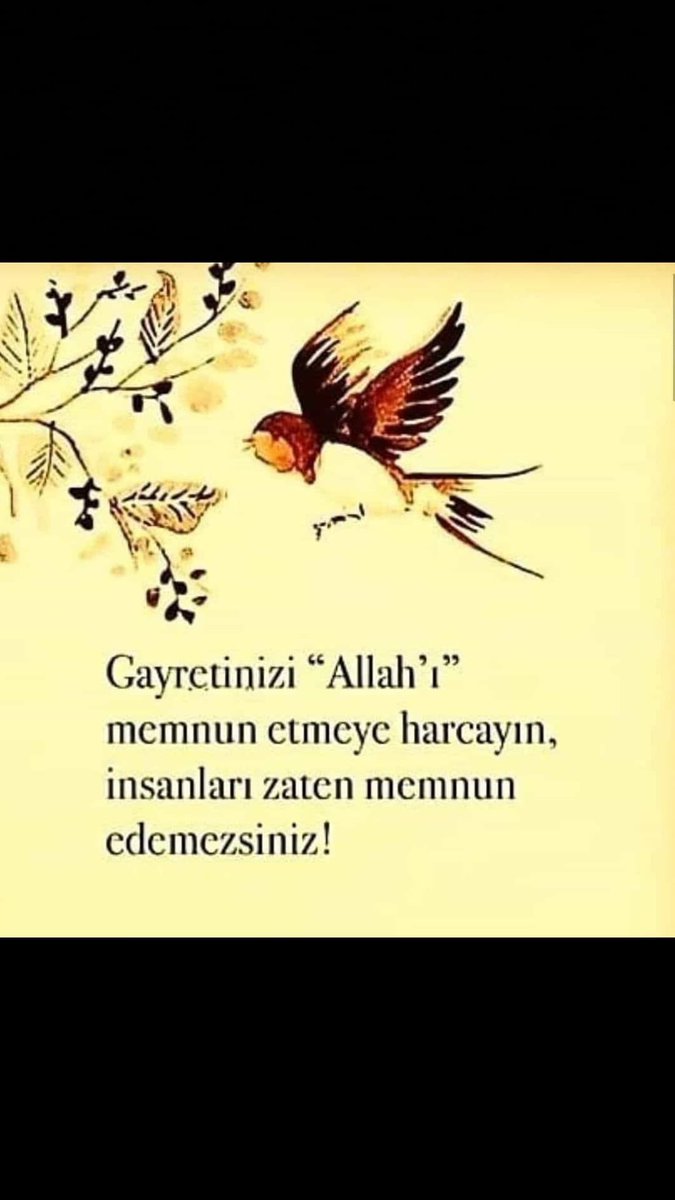 🌹@suszamanla 
🌹@OTTOMAN2016 
🌹@NcErsin 
🌹@sessiz__sessiz 
🌹@Uurr1995 
🌹@1986susem 
🌹@sosyologdiyoki 
🌹@DeliogluOzgur 
🌹@Osmani_1453 
🌹@ibrahimfatihbey 
🌹@DevFenerli 
🌹@xkarana 
🌹@fbliabiniz 
🌹@21vatanbayrak 
🌹@azimenn 
🌹@azimenazz    @NAZLIVATANTURK