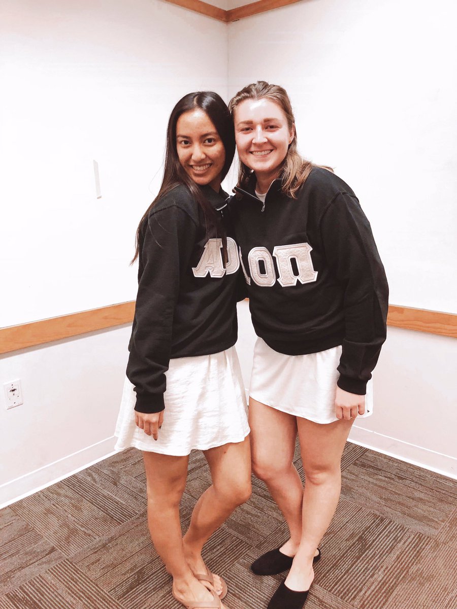 Happy International Women’s Day👭🥳