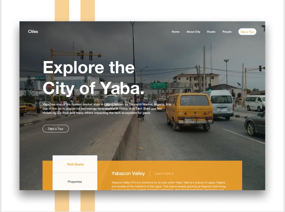 github yabacon Images High Quality Grahic Staybusy. - Coming Soon (@staybusyio) / Posts / X