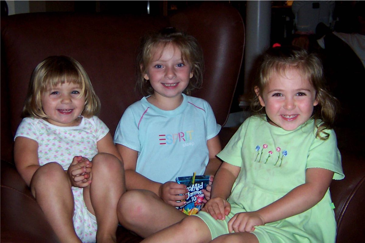 PearlmanAlly's tweet photo. Happy birthday to my lifelong bff💓 love you more than you know olivia and I hope you have a wonderful day!! thank you for everything you deserve the best! I love u liv😘 @liv_argentieri https://t.co/Mar72U0bZO