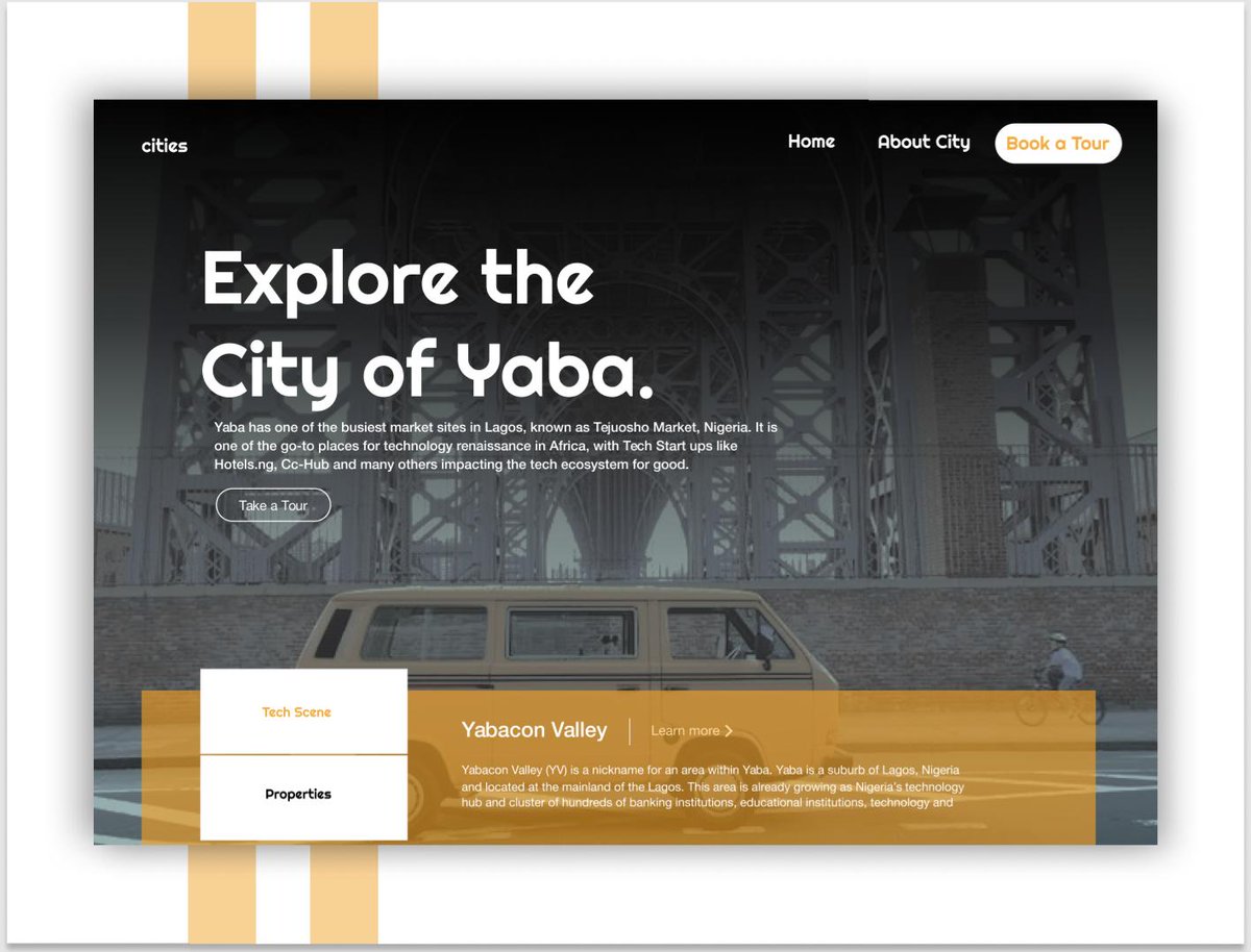 github yabacon Images High Quality Grahic Staybusy. - Coming Soon (@staybusyio) / Posts / X