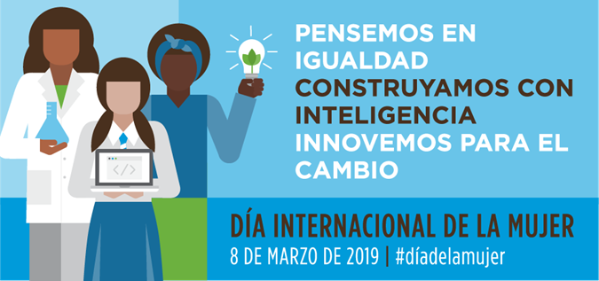 casapasmx's tweet photo. En este día de la mujer, pensemos en igualdad, eduquemos con inteligencia e innovemos para el cambio. La igualdad de género es más que un objetivo en sí mismo, es una condición previa para construir una sociedad equitativa 🌹❤️🎈
.
.
#díadelamujer #8demarzo #CasaPAS #love https://t.co/pI9cVAQRDz