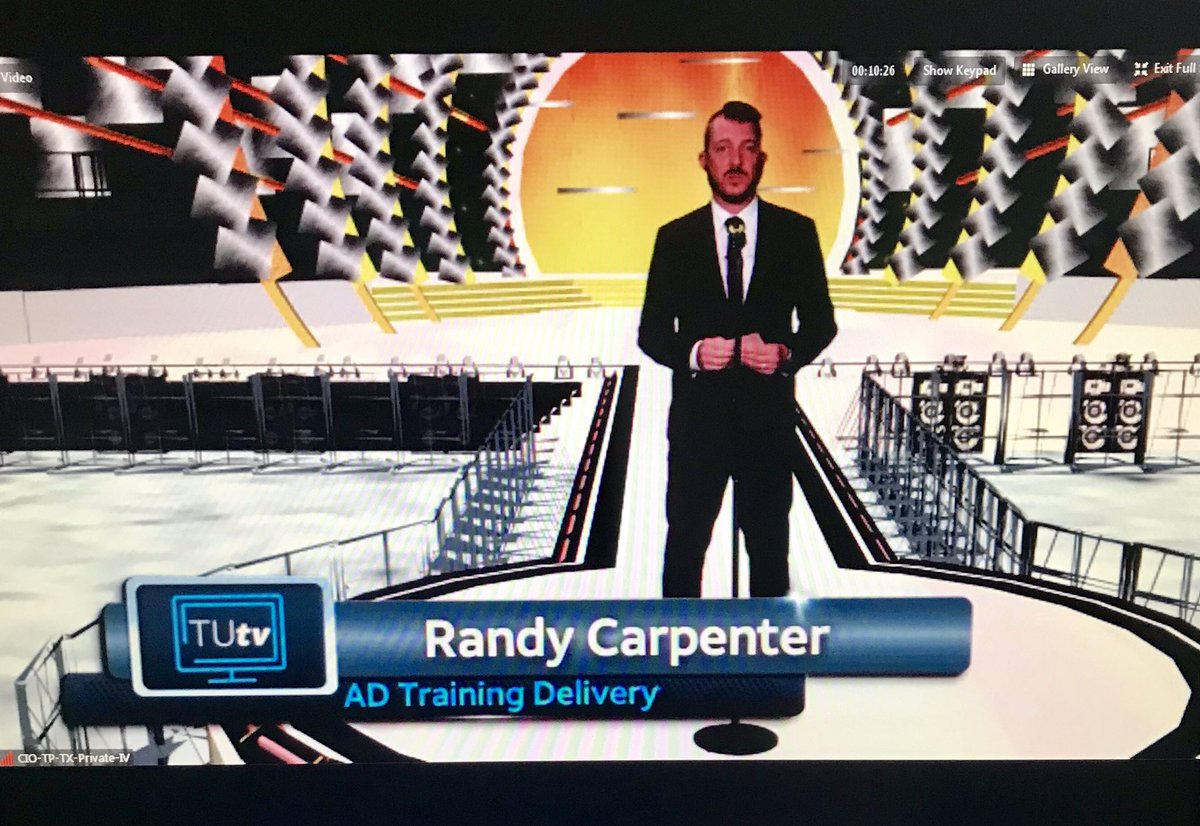 Angel Ortiz tweet media