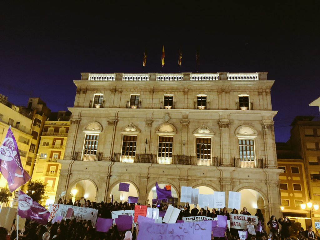 AldaraCG's tweet photo. 💜 https://t.co/vi4PWRDmhR