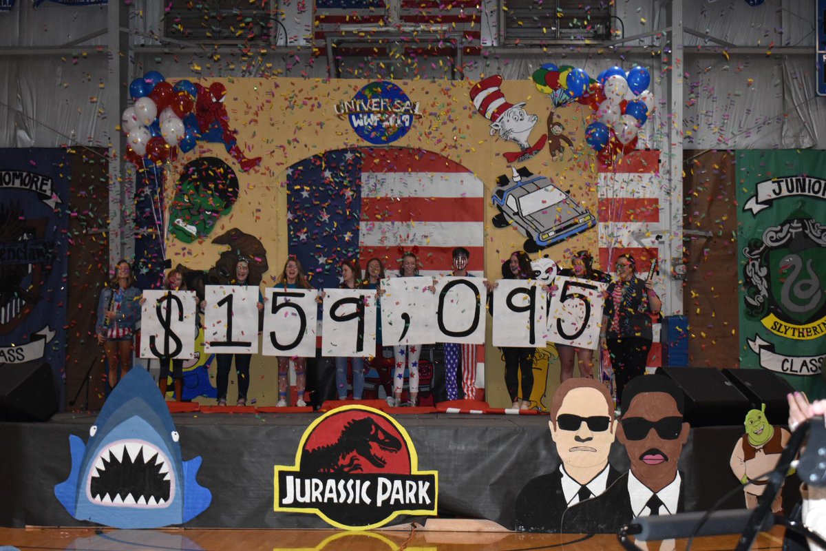 dcstuco tweet picture