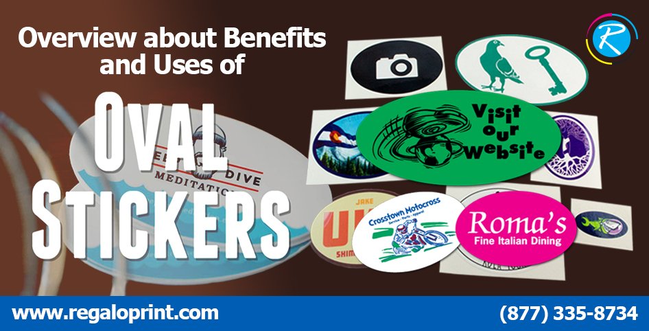 Edwardlopeez's tweet photo. Uses of #OvalStickers by @RegaloPrint 
Visit here, https://t.co/WTkNq4XK9g

#Printing #Stickers #CustomStickers #StickerPrinting #StickerDesigning #PrintStickers #PrintOvalStickers #ovalShape #OvalShapeStickers #CustomMadeStickers #CustomizedStickers #InternationalWomensDay https://t.co/aqOUpbA44L