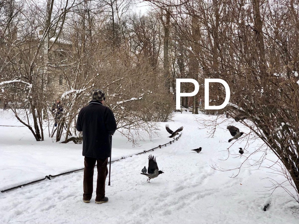 Francesco (@f_matteini) on Twitter photo La nostra fila ai gazebo in quel di San Pietroburgo. Lâho trovato lĂŹ da solo, congelato e pensieroso. La dura vita dei rappresentanti di lista. #propagandarie #propagandalive #sanpietroburgo âŚ<a href="/welikeduel/">Propaganda Live</a>⊠La nostra fila ai gazebo in quel di San Pietroburgo. Lâho trovato lĂŹ da solo, congelato e pensieroso. La dura vita dei rappresentanti di lista. #propagandarie #propagandalive #sanpietroburgo âŚ<a href="/welikeduel/">Propaganda Live</a>âŠ