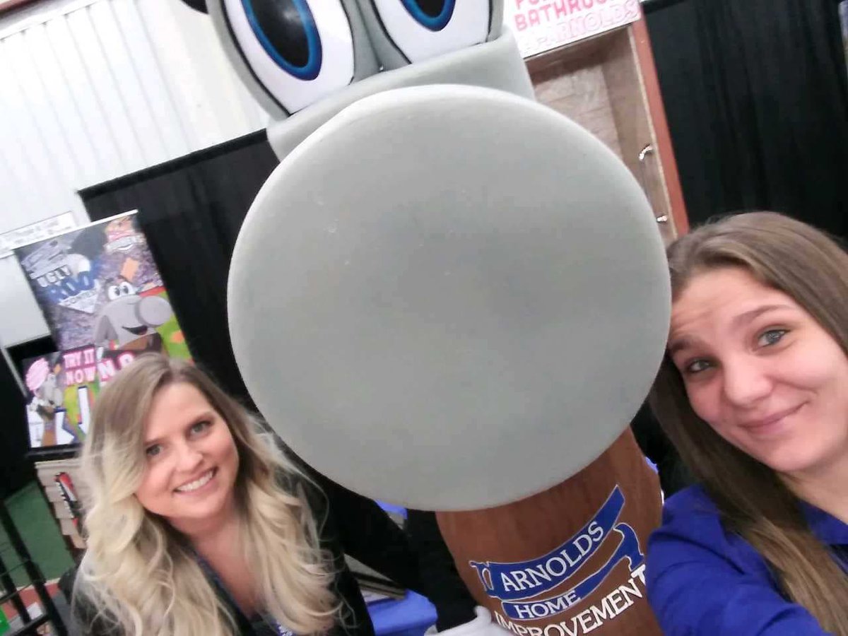 Join us this weekend! Stop by our booth &amp; enter for your chance to win $12,000 in Home Improvements! 2019 iHeart Media Home &amp; Garden Show   #HomeImprovement #roofingcompany #roofers #toledooh #toledo_ig #toledome  #lovethe419 #shoplocal419 #toledolocal  #buylocaltoledo #buylocal