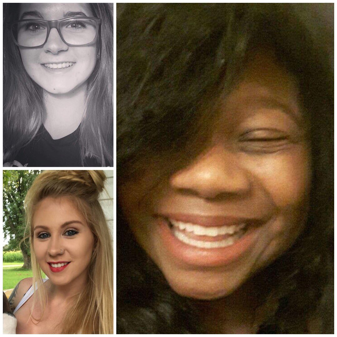 These 3 Women are the glue that hold the Pub together! There are so many others that are right up there with them! Happy #internationalwomensday we are beyond thankful to have you with us! #WonderWomen #strongwomen