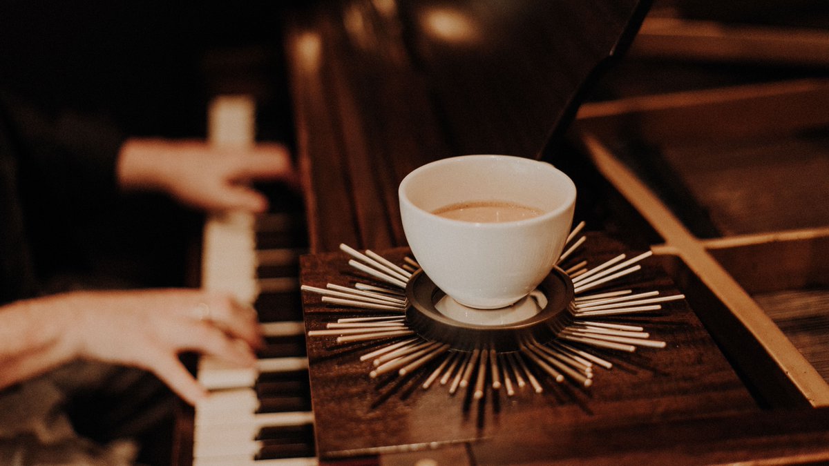 AmericanoLounge tweet media