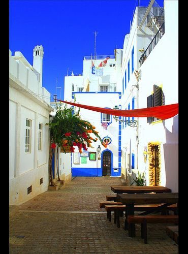CraigSearle1's tweet photo. Albufeira Portugal https://t.co/NLQHYnz7Y2