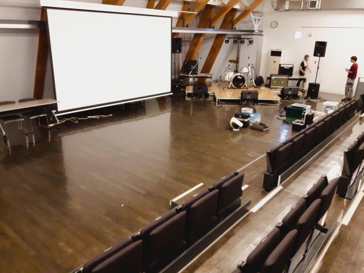 petin_bass's tweet photo. Inside Outside vol.4
当日となりました!!!
紫波オガールにて
11:00から
総勢14組
フードドリンク2店舗
グッズアクセサリー等1店舗
にて行われます!
是非ともよしなに。
やるぞおおおおおおおお!
#insideoutsidevol4
#オガール
#ISOS4 https://t.co/ZnMME5Ap9x