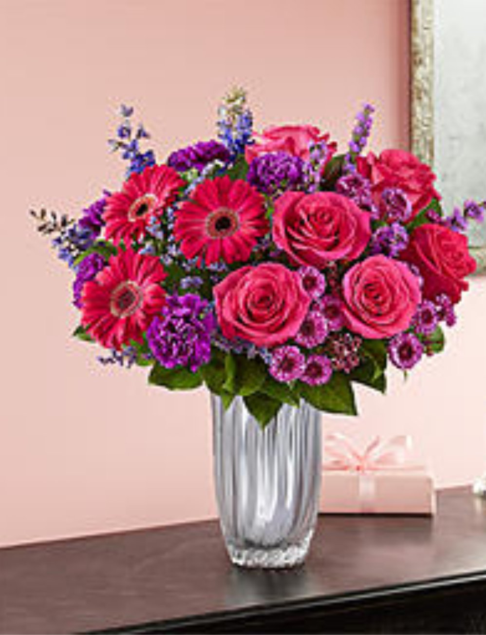 Jack Straw (01jackstraw) / Twitter