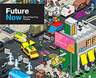 iftf's tweet image. Universal Basic Assets: Rethinking who owns our digital assets. IFTF’s Executive Director Marina Gorbis spent years exploring and making sense of how technology will transform work and organizations. Read via "Future Now" bit.ly/2Is0Mp0

#universalbasicassets @mgorbis