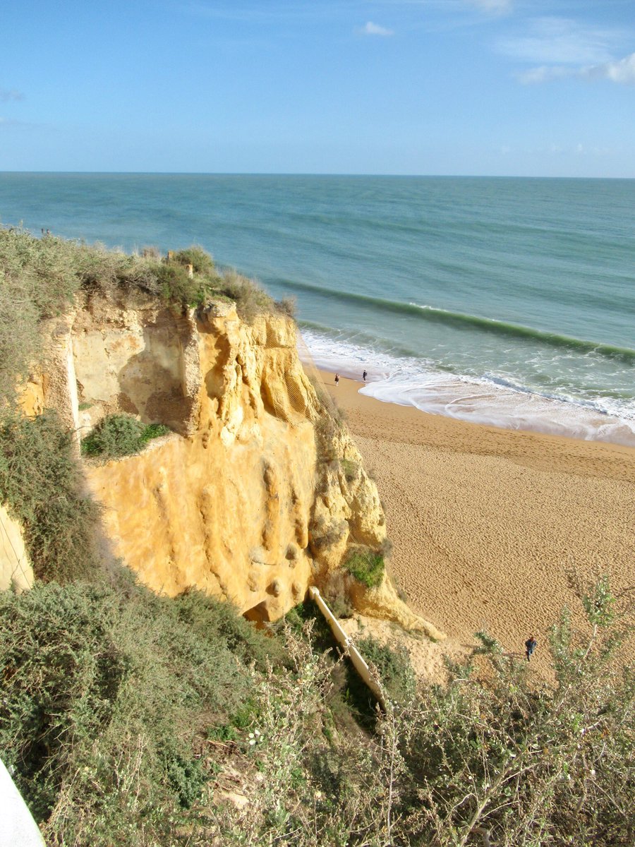CraigSearle1's tweet photo. Albufeira Portugal https://t.co/E41pbJkl6i