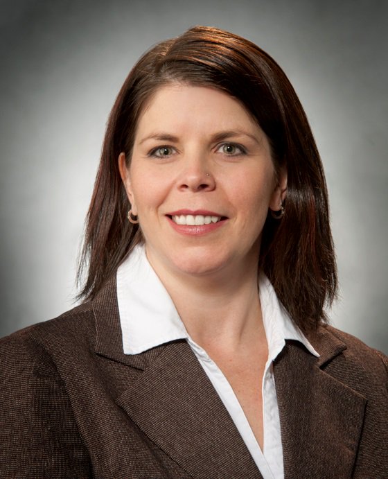 acecsk's tweet photo. On #InternationalWomansDay2019 @acecsk would like to recognize some of our strong female leaders #WomenInSTEM 
Nancy Inglis Incoming Chair 2019-2020
Stormy Holmes Chair 2015-2016 https://t.co/v9Jlw1L1qX