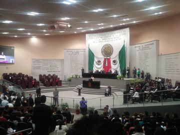 Ver imagen en Twitter