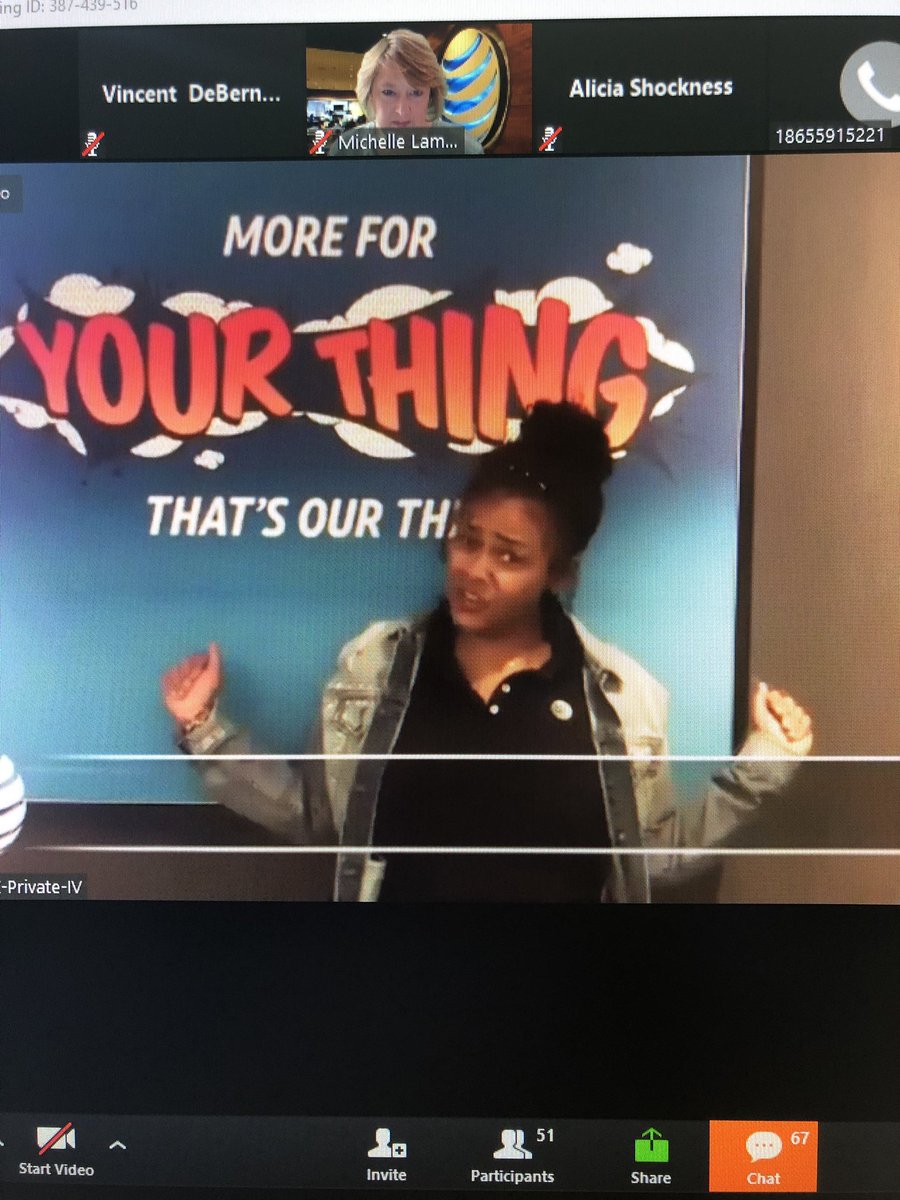 Vincent DeBernardo tweet media