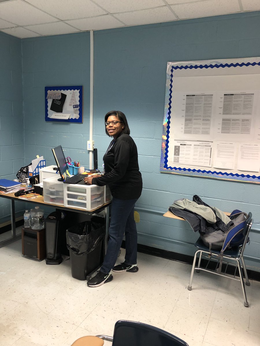 NMcCutchen's tweet photo. Had a great time presenting on Self Paced Learning at the #FSWildcatSummit. It was a great day of learning! https://t.co/PCdx7Ns8Lb https://t.co/jk9wxMagSv