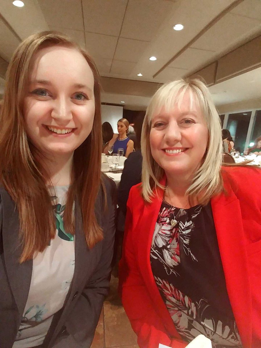 CSSE Avalon Chapter tweet media