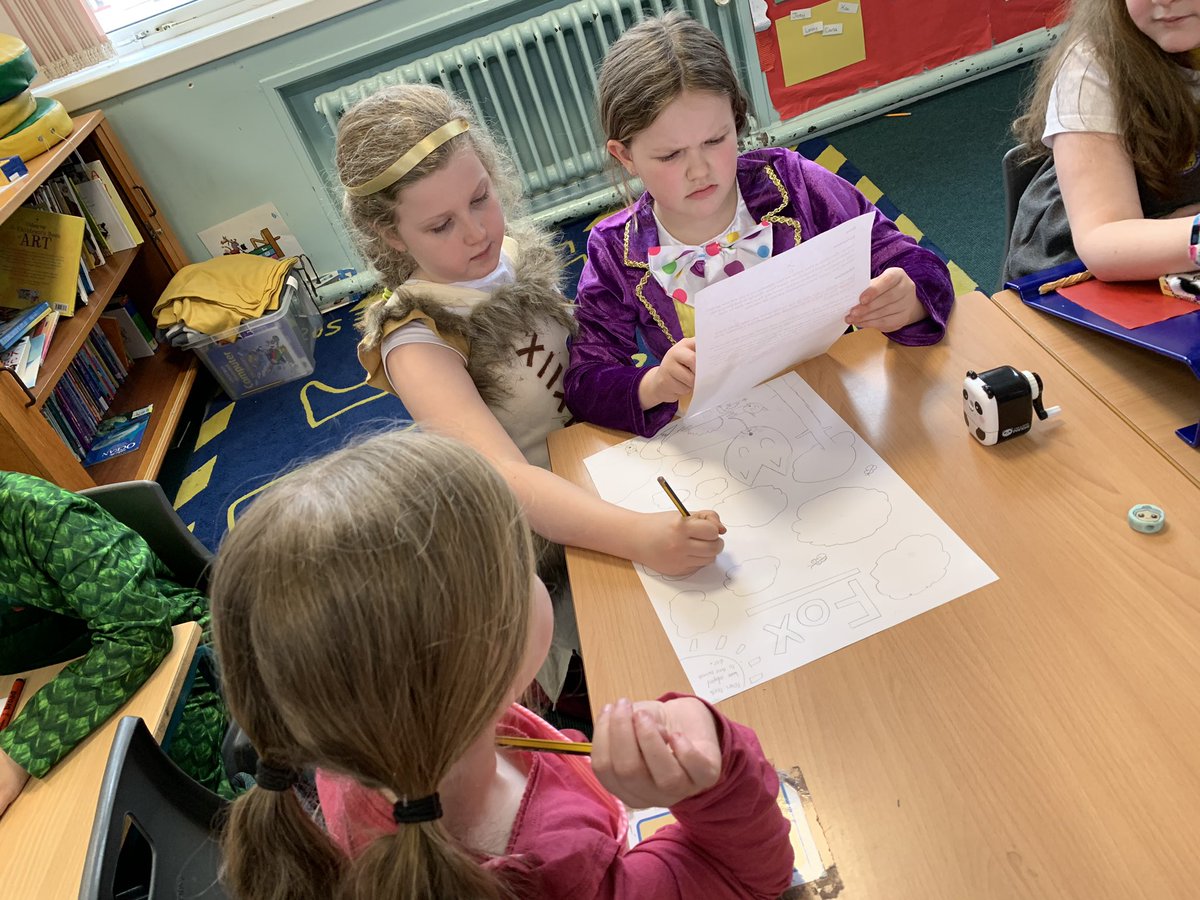 MrsCraikWQ's tweet photo. This afternoon we discussed animal adaption, what it means and why animals need to adapt to their surroundings. We researched 7 different animals from both Scotland and Australia and highlighted notes on how/why they adapt. We used our notes to help create posters. https://t.co/KyT6AkBuRf